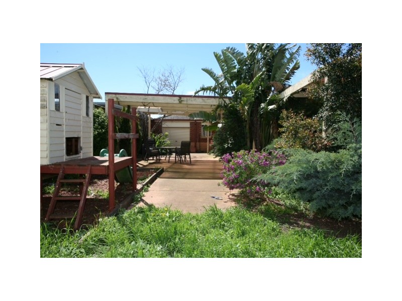 5 Voltaire Court, Hoppers Crossing VIC 3029