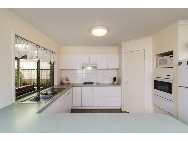 39 Tenby Way, Hoppers Crossing VIC 3029