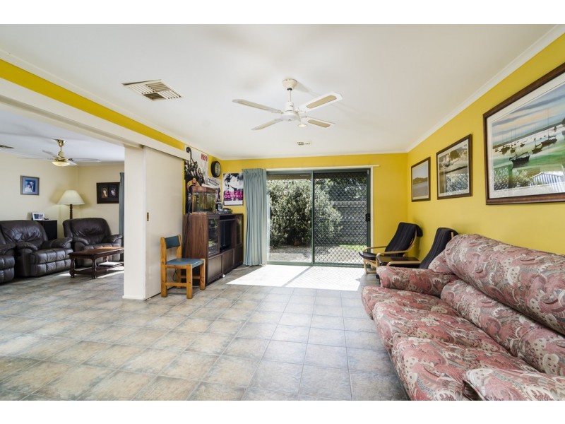 39 Tenby Way, Hoppers Crossing VIC 3029