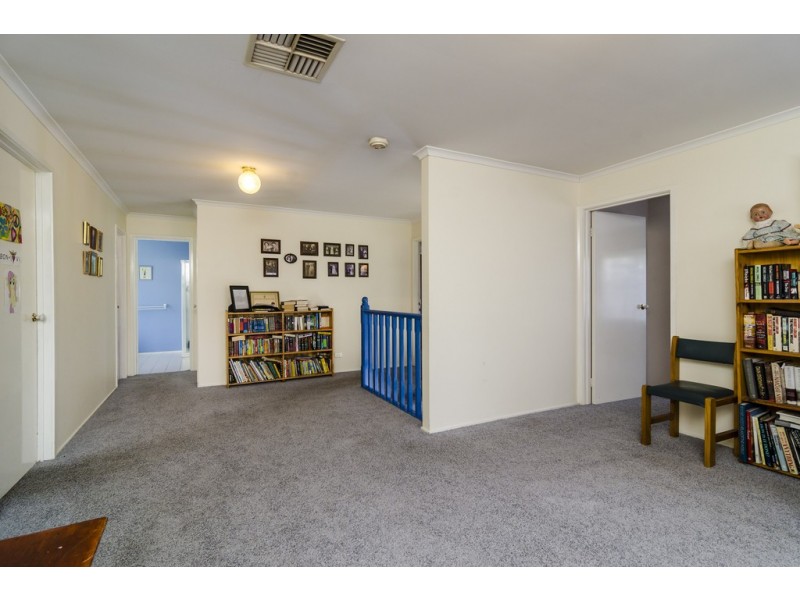 39 Tenby Way, Hoppers Crossing VIC 3029