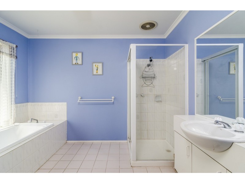 39 Tenby Way, Hoppers Crossing VIC 3029