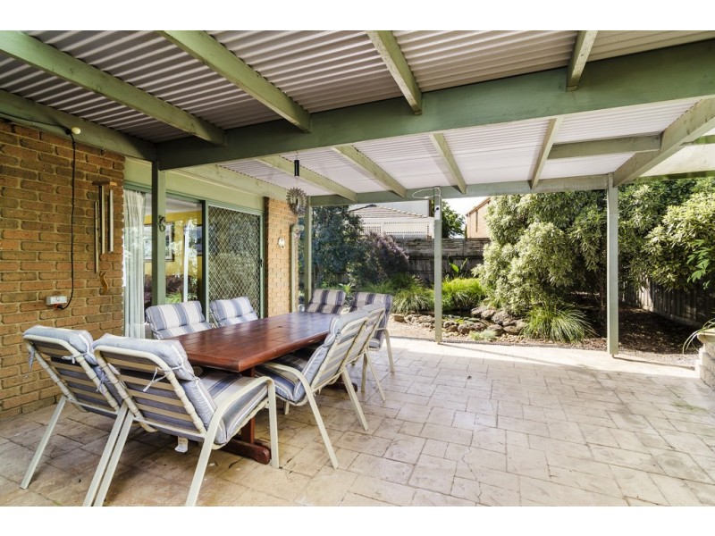 39 Tenby Way, Hoppers Crossing VIC 3029