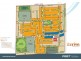 36 (Lot 802) Rifflebird Drive, Tarneit VIC 3029