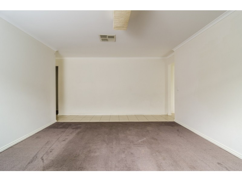 21 Solander Grove, Tarneit VIC 3029