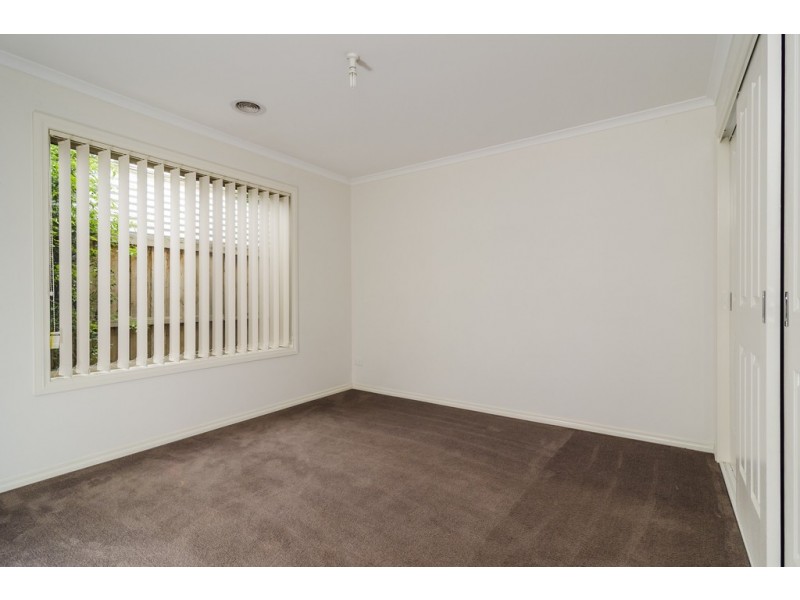 21 Solander Grove, Tarneit VIC 3029