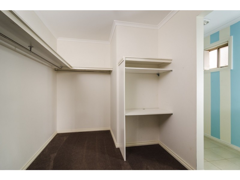 21 Solander Grove, Tarneit VIC 3029