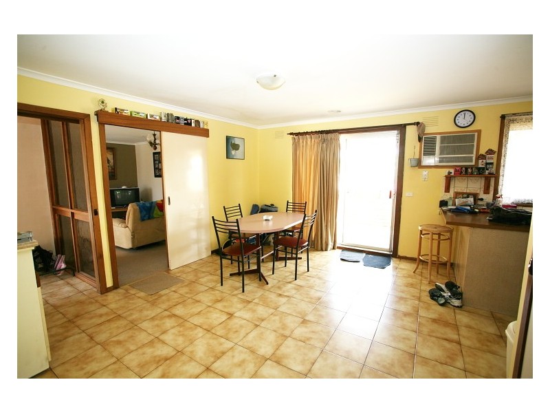 98 Kookaburra Avenue, Werribee VIC 3030