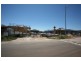 121 (Lot 180) Isabella Way, Tarneit VIC 3029