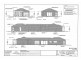 121 (Lot 180) Isabella Way, Tarneit VIC 3029