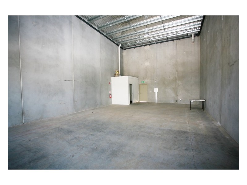 5/275 Foleys Road, Derrimut VIC 3030