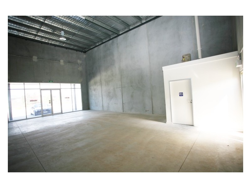 5/275 Foleys Road, Derrimut VIC 3030