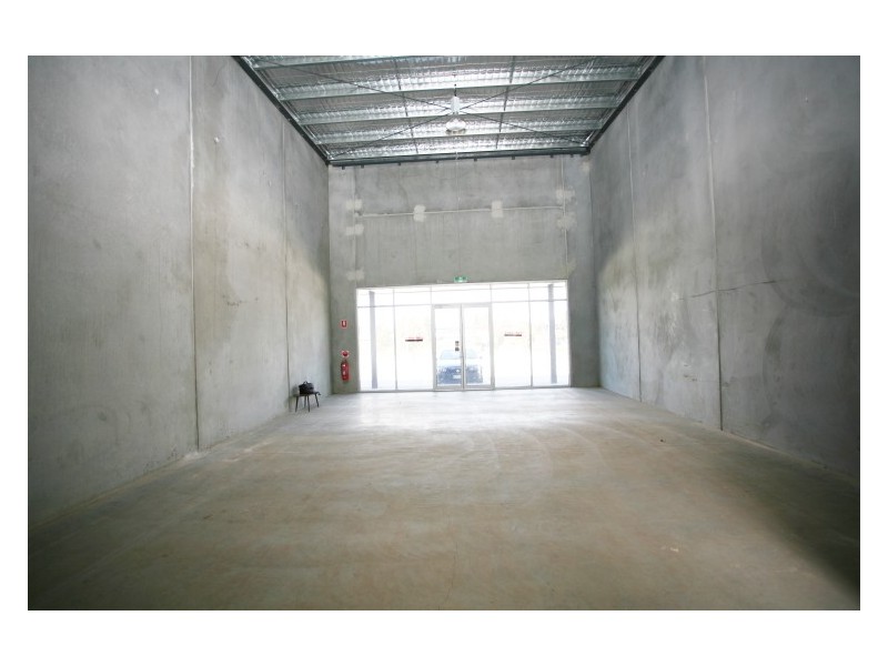 5/275 Foleys Road, Derrimut VIC 3030