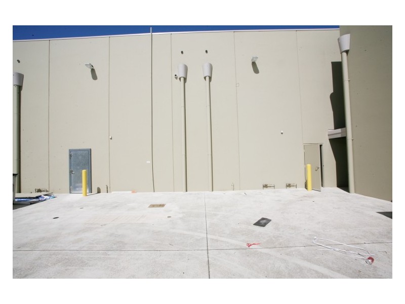 5/275 Foleys Road, Derrimut VIC 3030