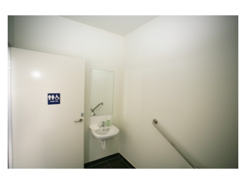 5/275 Foleys Road, Derrimut VIC 3030