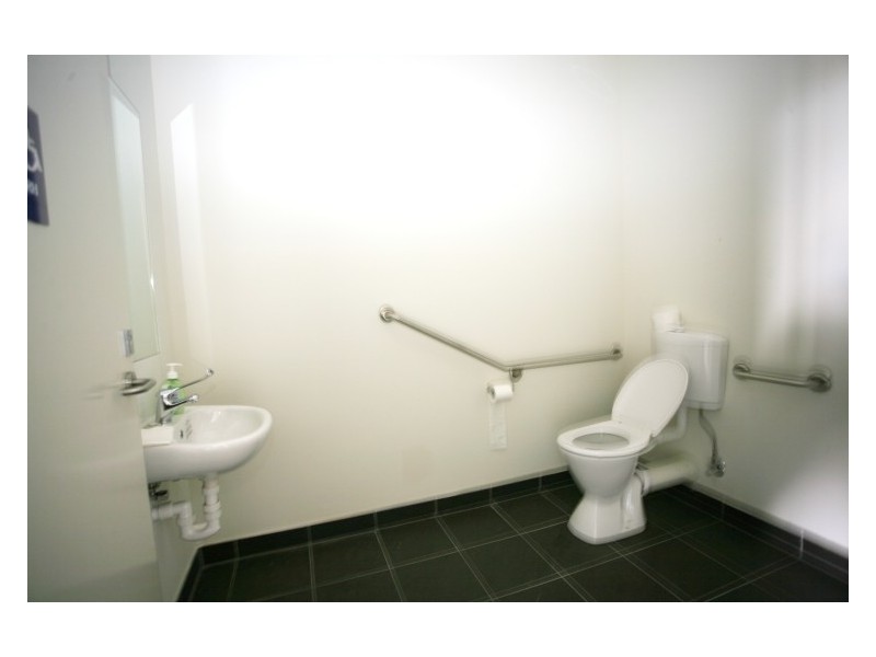 5/275 Foleys Road, Derrimut VIC 3030