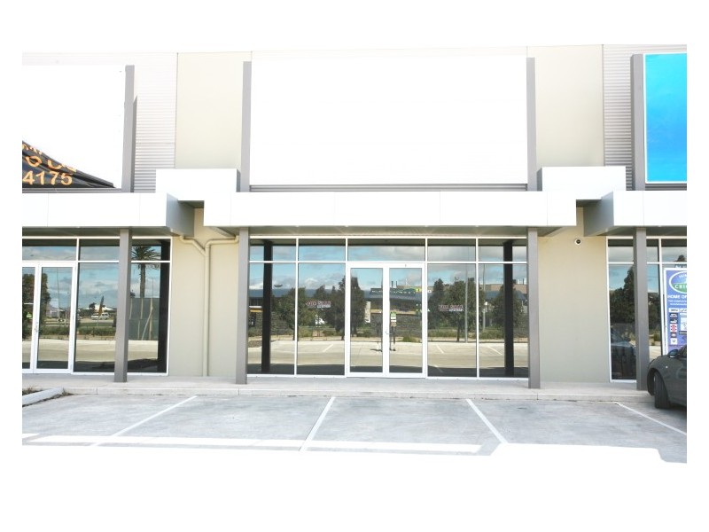 5/275 Foleys Road, Derrimut VIC 3030