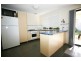 6 Bordeaux Drive, Hoppers Crossing VIC 3029