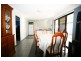 6 Bordeaux Drive, Hoppers Crossing VIC 3029