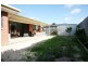 6 Bordeaux Drive, Hoppers Crossing VIC 3029