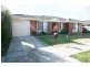6 Bordeaux Drive, Hoppers Crossing VIC 3029
