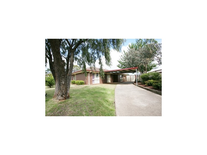 329 McGrath Road, Wyndham Vale VIC 3024