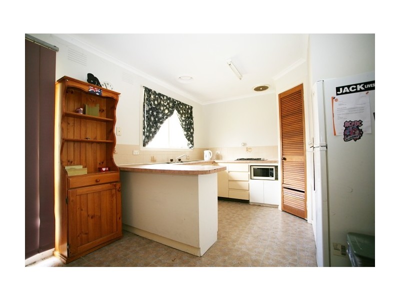 329 McGrath Road, Wyndham Vale VIC 3024