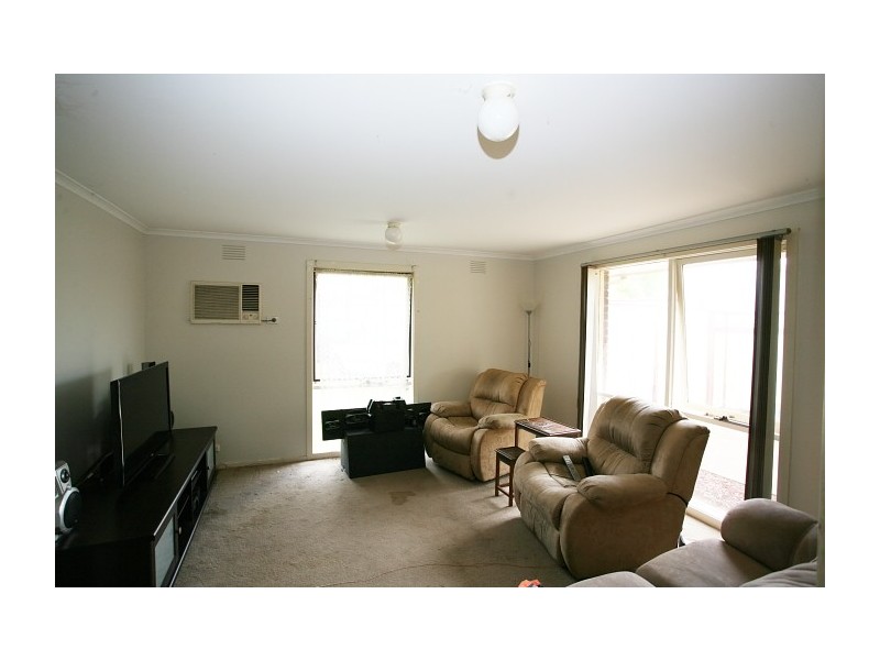 329 McGrath Road, Wyndham Vale VIC 3024