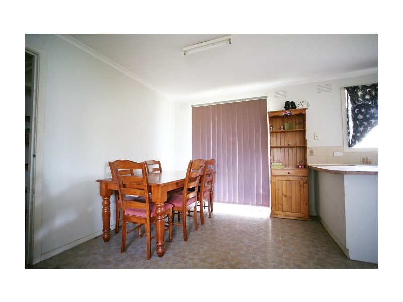 329 McGrath Road, Wyndham Vale VIC 3024