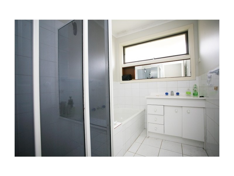 329 McGrath Road, Wyndham Vale VIC 3024