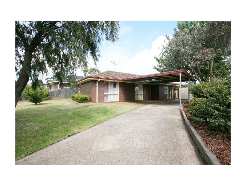 329 McGrath Road, Wyndham Vale VIC 3024