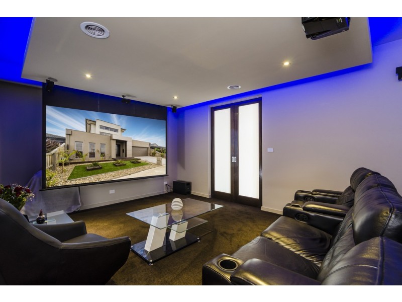 15 Campaspe Way, Point Cook VIC 3030