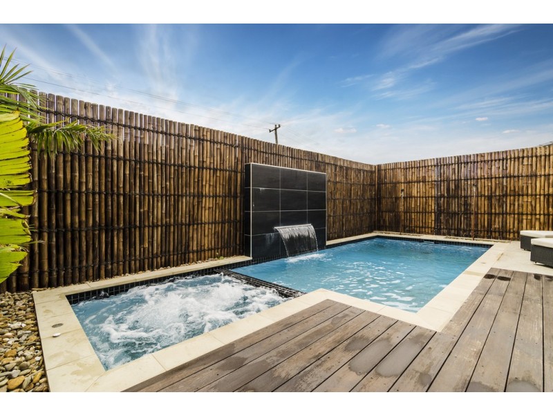 15 Campaspe Way, Point Cook VIC 3030