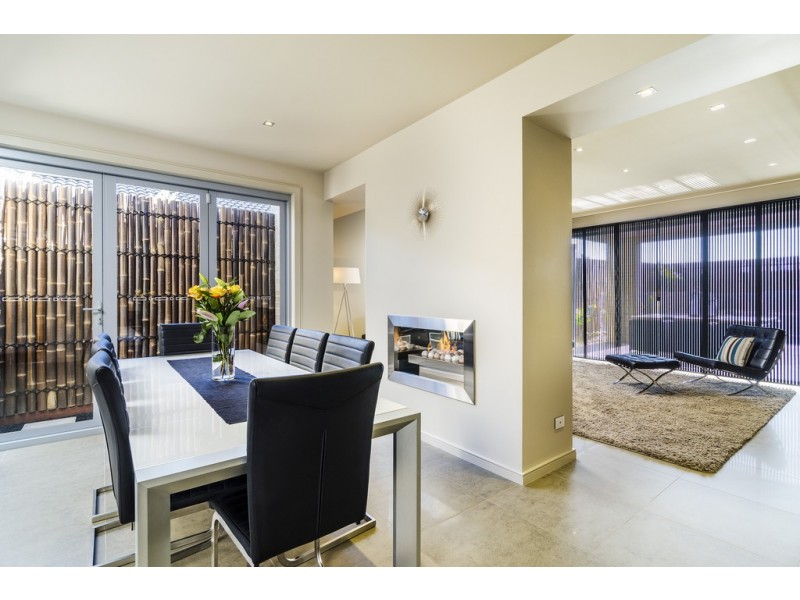 15 Campaspe Way, Point Cook VIC 3030