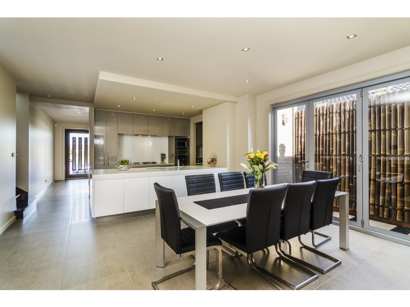 15 Campaspe Way, Point Cook VIC 3030