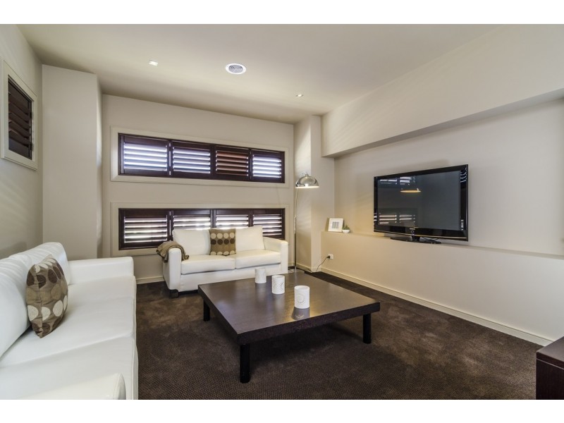 15 Campaspe Way, Point Cook VIC 3030