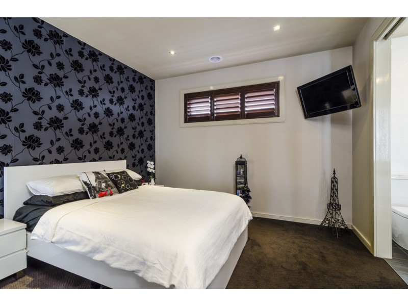 15 Campaspe Way, Point Cook VIC 3030