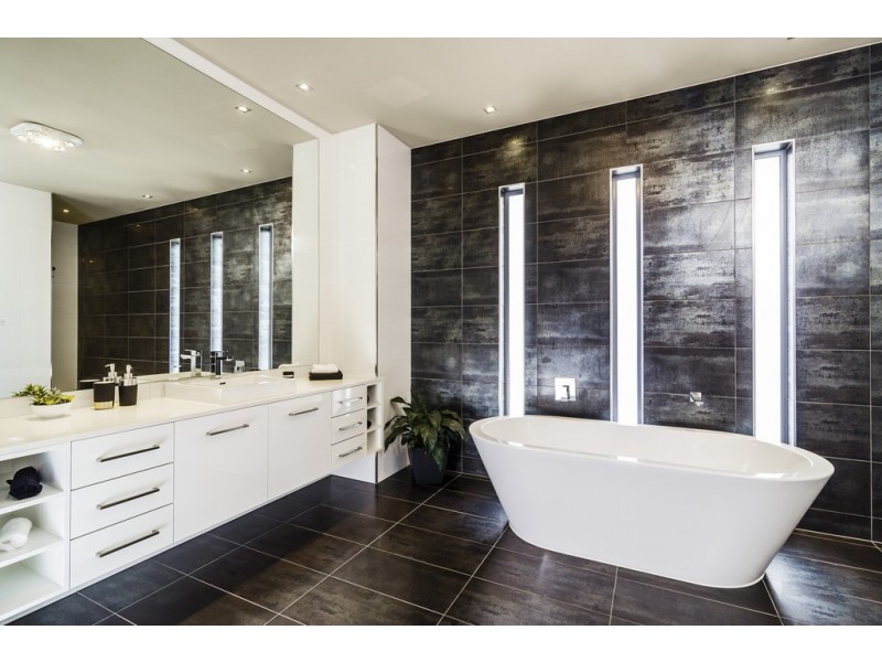 15 Campaspe Way, Point Cook VIC 3030