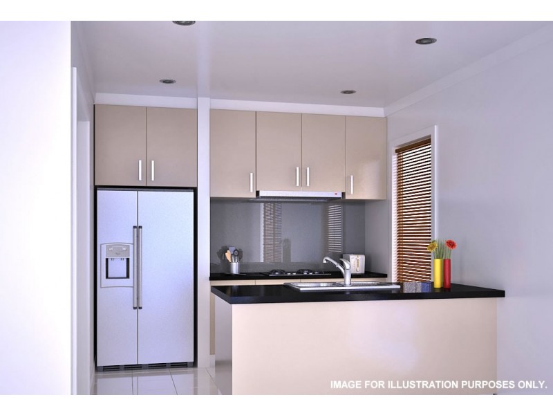 235-237 Princes Highway, Werribee VIC 3030