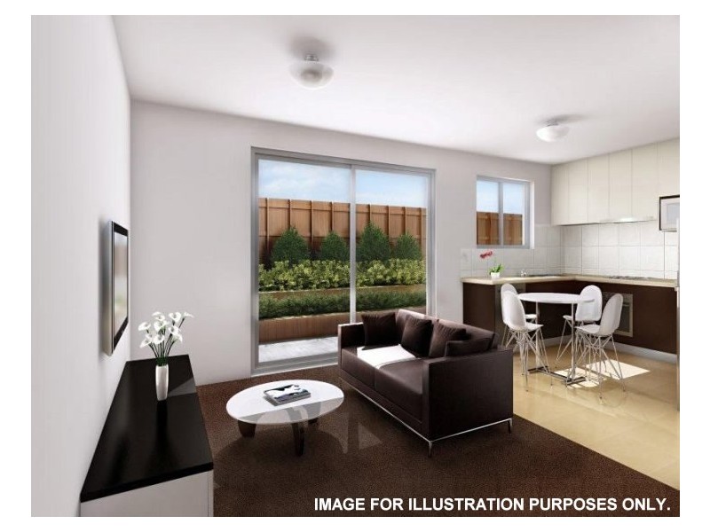 235-237 Princes Highway, Werribee VIC 3030