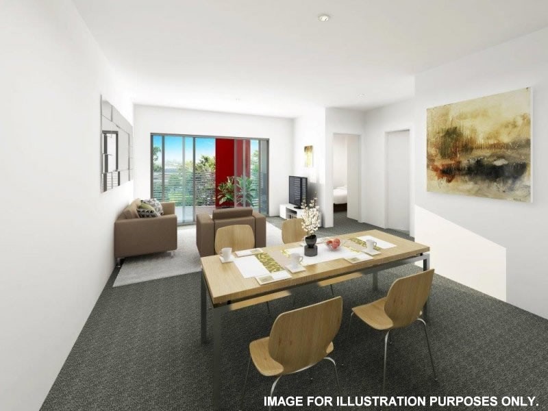 235-237 Princes Highway, Werribee VIC 3030