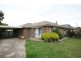 16 Hawkesbury Road, Werribee VIC 3030