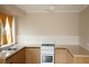 16 Hawkesbury Road, Werribee VIC 3030