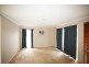 16 Hawkesbury Road, Werribee VIC 3030