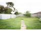 16 Hawkesbury Road, Werribee VIC 3030