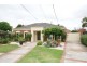 6 Manorvale Parade, Werribee VIC 3030