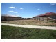 Lot 60 Exploration Avenue, Werribee VIC 3030