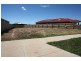 Lot 60 Exploration Avenue, Werribee VIC 3030