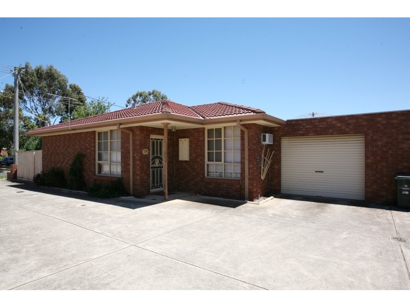 29a Trafalgar Avenue, Altona Meadows VIC 3028