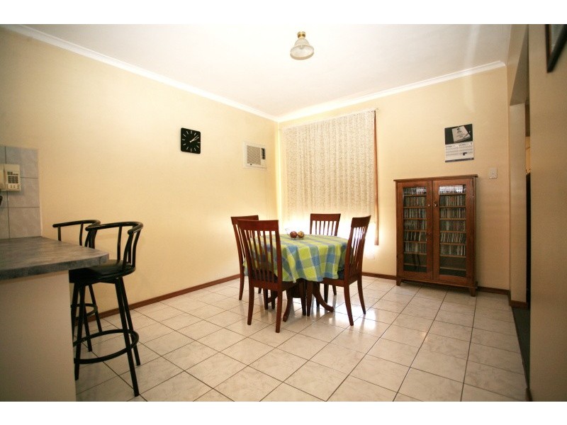 29a Trafalgar Avenue, Altona Meadows VIC 3028