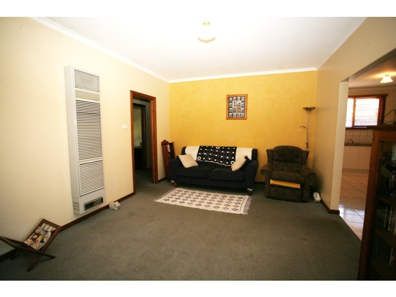 29a Trafalgar Avenue, Altona Meadows VIC 3028